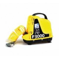 Fiac Deposuz Hava Kompresörü