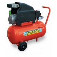 Fiac 50lt. Hava Kompresörü COSMOS 255