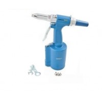 OSAKA OPT 103R POP PERÇİN