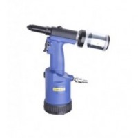 OSAKA OPT-P 4000R POP PERÇİN