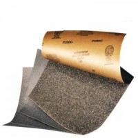 ATLAS 60 KUM SU ZIMPARASI (100 Adet)