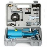 OSAKA OPT 103K POP PERÇİN