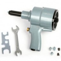 OSAKA OPT-P 101 POP PERÇİN