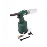 OSAKA OPT-P 5012 POP PERÇİN