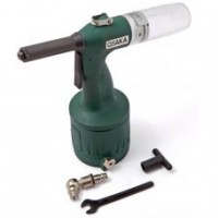 OSAKA OPT-P 5020 POP PERÇİN