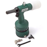 OSAKA OPT-P 5040N POP PERÇİN