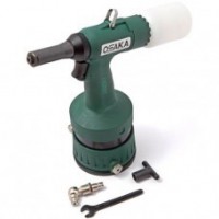 OSAKA OPT-P 5060N POP PERÇİN