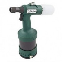 OSAKA OPT-P 5075 POP PERÇİN