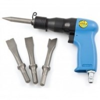 OSAKA OPT 150-6 K KALAFAT ÇEKİÇİ