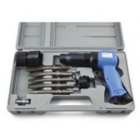 OSAKA OPT 190-4 K KALAFAT ÇEKİÇİ