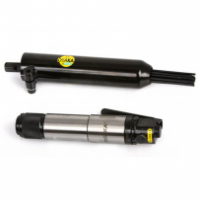 OSAKA OPT-P 10 K KALAFAT ÇEKİÇİ