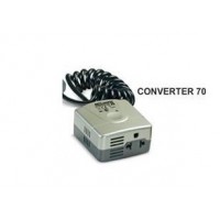 TELWIN CONVERTER 70 AKÜ ŞARJ CİHAZI