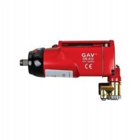 GAV OS-402 S HAVALI SOMUN SÖKME 3/8´´