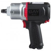 GAV OS-6238-3 HAVALI SOMUN SÖKME 3/8´´