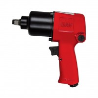 GAV AT-240 HAVALI SOMUN SÖKME 1/2´´