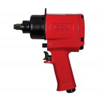 GAV AT-241 HAVALI SOMUN SÖKME 1/2´´