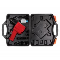 GAV AT-241K HAVALI SOMUN SÖKME SETİ 1/2´´