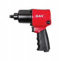 GAV AT-2312 HAVALI SOMUN SÖKME 1/2´´