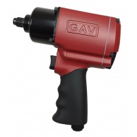 GAV AT-2212 HAVALI SOMUN SÖKME 1/2´´