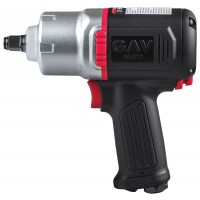 GAV AT-6212 HAVALI SOMUN SÖKME 1/2´´