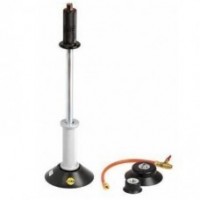 OSAKA OPT-P QS-2 KAPORTA ÇEKTİRME