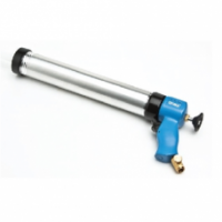 OSAKA OPT 2032-13 SOSİS TABANCA