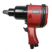 GAV OS- 5065 HAVALI SOMUN SÖKME 3/4´´