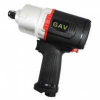 GAV OS- 6234 HAVALI SOMUN SÖKME 3/4´´