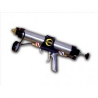 OSAKA OPT-P 2034-13 SOSİS TABANCASI İPLİ 1/4''