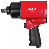 GAV OS- 2634 HAVALI SOMUN SÖKME 3/4´´