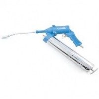 OSAKA OPT 206 HAVALI GRES POMPASI