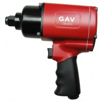 GAV OS- 2610 HAVALI SOMUN SÖKME 1´´