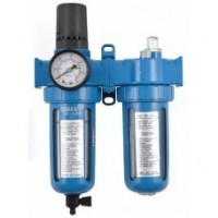 OSAKA OPT 3042 FR-L 1/2´´ ŞARTLANDIRICI