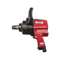 GAV OS- 4075 HAVALI SOMUN SÖKME 1´´