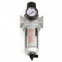 OSAKA OPT-P 2042 FR SU TUTUCU 1/2´´