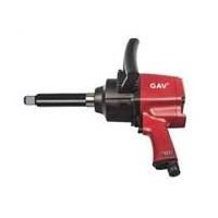 GAV OS- 4075 L HAVALI SOMUN SÖKME 1´´