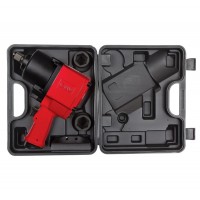 GAV AT-266K HAVALI SOMUN SÖKME SET 1´´