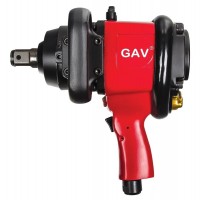 GAV OS-220238 HAVALI SOMUN SÖKME 1´´