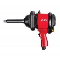 GAV OS-220238L HAVALI SOMUN SÖKME 1´´