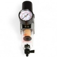 OSAKA OPT 2012 FR SU TUTUCU 1/4´´