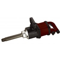 GAV AT-9981 HAVALI SOMUN SÖKME 1´´