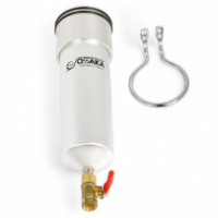 OSAKA OPT-P 1000 SU TUTUCU 1/4´´