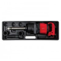 GAV AT-9981K HAVALI SOMUN SÖKME SETİ 1´´