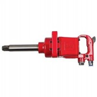 GAV AT-285-6 HAVALI SOMUN SÖKME 1´´