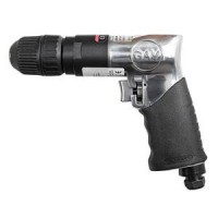 GAV OS-23032C HAVALI SAĞ-SOL KAPZALI MATKAP 3/8´´-10 mm