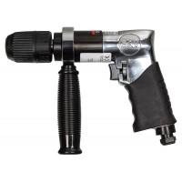 GAV OS-230303R HAVALI KAPZALI MATKAP 13 mm(Otom.Mand)