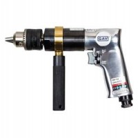 GAV-8313 HAVALI KABZALI MATKAP 13 mm