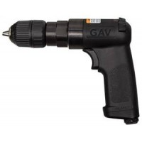GAV OS-6338GL HAVALI KABZALI MATKAP 10 mm