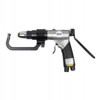 GAV OS-7802 HAVALI PUNTA ÇÜRÜTME