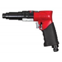 GAV OS-239001 HAVALI TORNAVİDA 6 mm